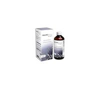 Pharmadiet Neurotidine - 100 ml