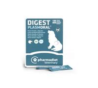 Pharmadiet Plasmoral digest para perro