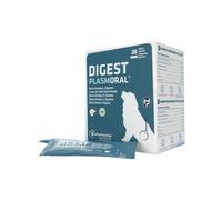 Pharmadiet Plasmoral digest para perro
