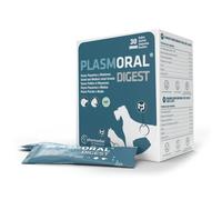 Plasmoral Digest 30 Sobres