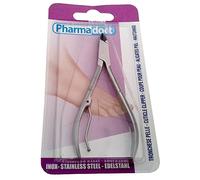 PHARMADOCT 160432 - Alicate piel r.160432 blister