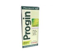 Pharmafit Progin Gotas 100ml