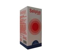 Pharmahebe Saliplus Complex 30caps