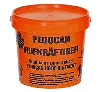 Pharmaka Horse fitform Horse fitformPharmaka Pedocan Fortalecedor de Cascos 1000ml
