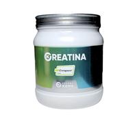 PharmaKern Creatine Creapure 300g