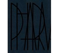 Pharmakon