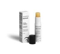 Pharmalife Research Aspersina - Repair Stick Labbra, 5,7ml