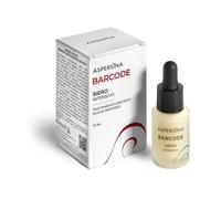 Pharmalife Research Aspersina Suero de Código de Barras 15ml
