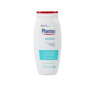 Champú Atopic 250 ml Pharmaline
