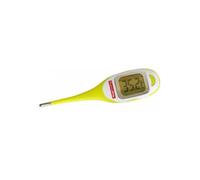 Pharmaprix Thermomètre Jumbo Grand Ecran Digital