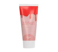 PHARMAQUEST BODYPAINT FRESA 50GR