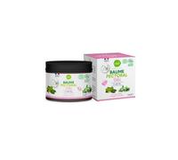 Pharmascience Bálsamo Pectoral Bebé 50g
