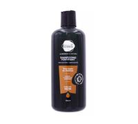 Pharmascience Champú Fortificante 500 ml