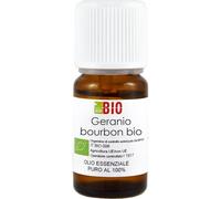 Pharmascience Geranio Bourbon Aceite Esencial Bio 5 ml