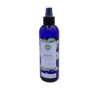 Pharmascience Hamamelis Hydrolat Bio 200 ml