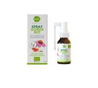 Pharmascience Spray Garganta 15 ml