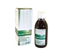 Soria Natural Jarabe Expectoplus 250 ml