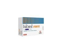 PharmaSuisse Laboratories Ialoral Forte Linea Osteo-Articular 10comp