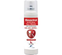 PHARMAVOYAGE Biovectrol Intégral 100 Ml- Peau Et Vêtements - Unisex - Blanco - talla única- modelo 2026