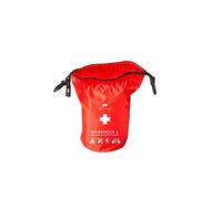 Pharmavoyage Botiquín Primeros Auxilios Waterproof 1ud