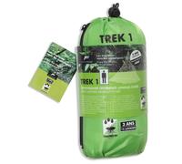 Pharmavoyage - Mosquiteras - Trek 1 - Blanco Blanco one size