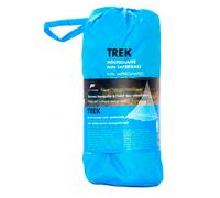 Pharmavoyage mosquito net trek single mosquito repellent 205 x 145 x 150 cm