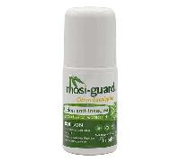 Pharmayoyage Mosiguard Repelente de Insectos 50ml