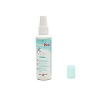 PHARMEX Repelpica 100 ml Spray