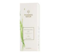 Pharmos Natur - Body Care Revitalizing Gel 63 ml