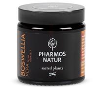 PHARMOS NATUR BoswelliaVera (incienso) 50 g