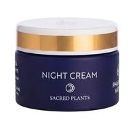 PHARMOS NATUR Lunar Skin Ritual Night Cream 50 ml