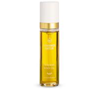 PHARMOS NATUR PHARMOS NATUR Body Care Detoxing Body Oil 63 ml