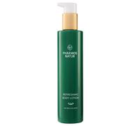 PHARMOS NATUR PHARMOS NATUR Body Care Refreshing Body Lotion 200 ml