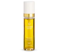 PHARMOS NATUR PHARMOS NATUR Body Care Relax & Move Oil 63 ml