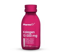 Pharmovit Colágeno 10 000 mg - 100 ml