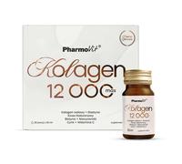 Pharmovit Colágeno 12 000 Max - 30x30 ml