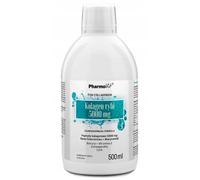 Pharmovit Colágeno de Pescado 5000 mg, Limón - 500 ml