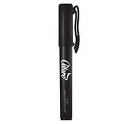 Pharmquests - Afrodisíacos