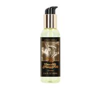 Pharmquests by Shots - Aceite de masaje - Chocolate - 88.7 ml / 100 ml