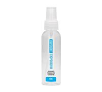 Pharmquests By Shots - Aqua Lubricante Base - 100 ml (PHA181)
