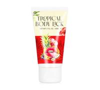 Pharmquests by Shots - Body Lick - Tropical - 50 ml