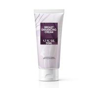 Pharmquests by Shots - Crema potenciadora de senos - 50.3 ml