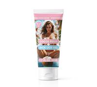 Pharmquests by Shots - Gel para lamer y - Cocos - 50 ml