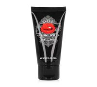 Pharmquests by Shots - Rum Lick - 50.3 ml