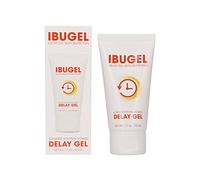 Pharmquests Cuidado Y Estimulación 1 Unidad 50 ml