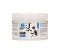 Pharmquests Cuidado Y Estimulación 1 Unidad 500 ml