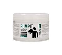 Pharmquests Cuidado Y Estimulación 1 Unidad 500 ml