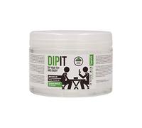 Pharmquests Cuidado Y Estimulación 1 Unidad 500 ml