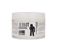 Pharmquests Cuidado Y Estimulación 1 Unidad 500 ml