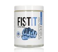 Pharmquests TOUCHE LUBRICANTE BASE AGUA FIST-IT EXTRA THICK 1000 ML